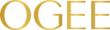 ogeebest.it.com