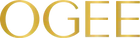 ogeebest.it.com